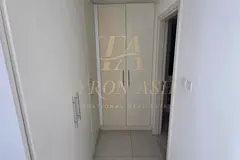 GOLF COURSE VIEW| UNFURNISHED| SPACIOUS