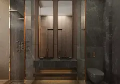 Modern Studio | Great Amenities | Prime Location