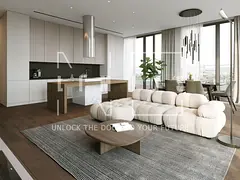 40% Off Discount | Flexible Payment Plan Options | Prime Location in DIP