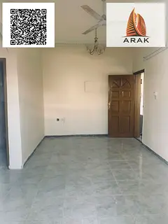 🏢 2 Bedroom Apartment for Rent in Al Nuaimiya 2 📍 Location: Al Nuaimiya 2 – lively area clos