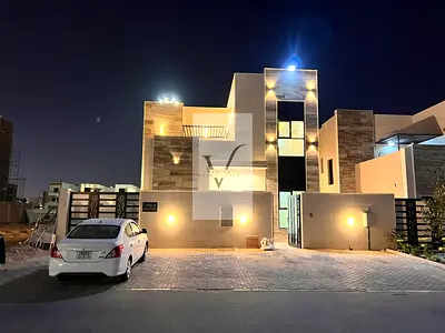 Prime Location – Open View – Parking Space – Balcony – Flexible Installments