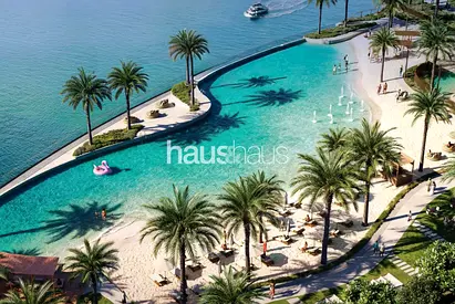 Original Price | Metro | Future Creek Tower View