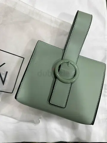 شنطة ماركة تايلندية bag