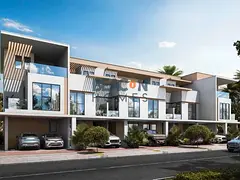 Prime Location | Waterfront Living| Genuine Resale