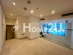 Price Reduced | 1 BR Duplex | Prime Location