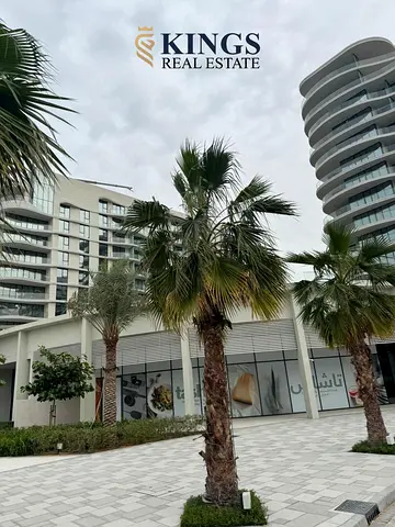 FANTASTIC DEAL | PREMIUM COMMUNITY| BRAND NEW | SPACIOUS | AMAZING AMENITIES