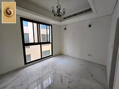 A special opportunity for rent in Al Muweihat 3 area in Ajman, a spacious apartment with a practical