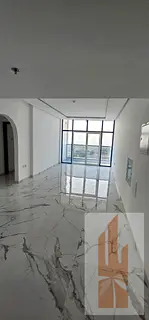 FLAT 2BHK FOR RENT IN AJMAN