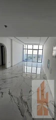 FLAT 2BHK FOR RENT IN AJMAN