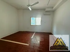 Studio Apartment for Annual Rent in Liwara | Excellent Space &amp; Competitive Price