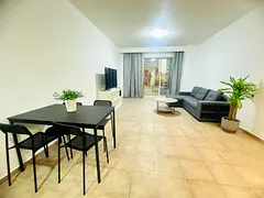 Up Tower  Female Bed-space Available 2350aed