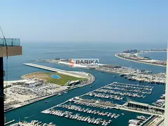 Luxury 1BR in Elite Residence Dubai Marina