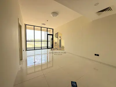 Brand New building for families only specious living with open view balcony