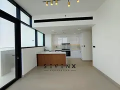 2BR Royal Suite | Private Pool | Ready to Move | Furnished