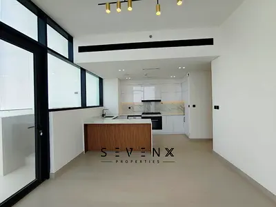 2BR Royal Suite | Private Pool | Ready to Move | Furnished