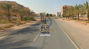 A great investment opportunity to own a residential commercial plot located in Al Mowaihat 2, Ajman,