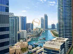Partial Sea View | Below OP | Prime Location