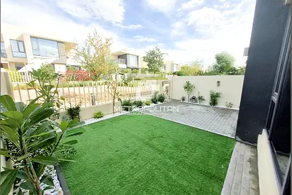Single Row | Close to Amenities | Multiple Cheques
