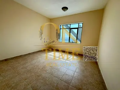 موقع متيمز  \ اطلاله جذابه \ متوفر جميع الخدمات