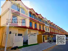 Uptown for sale at Ajman. Al Zahia area ,2 master room, majlis, big kitchen, Freehold all nationalit