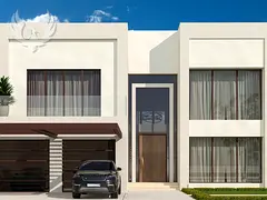 Fully Renovated | Extended | Turn Key