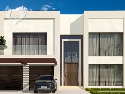 Fully Renovated | Extended | Turn Key