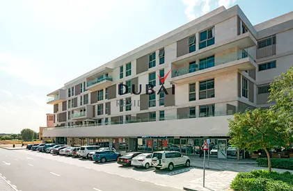 1 BHK | Direct from Developer | No Commission