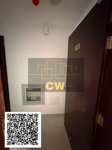 فرصة استثمارية | شقة بغرفة نوم واحدة في المبنى B7، قرية الأميرا، عجمان