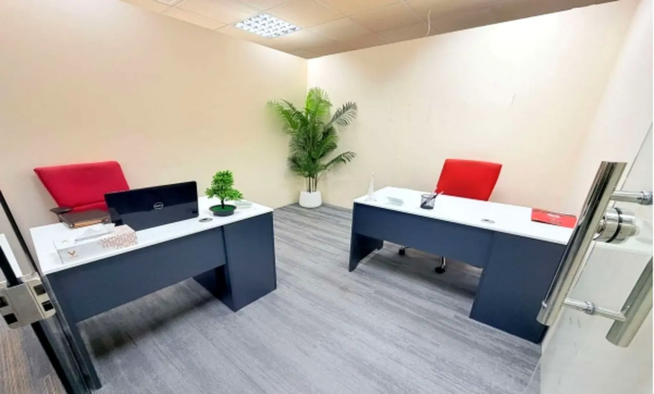 gallery-image