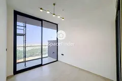 2 Bedroom | Best Deal in JVC | Call Now