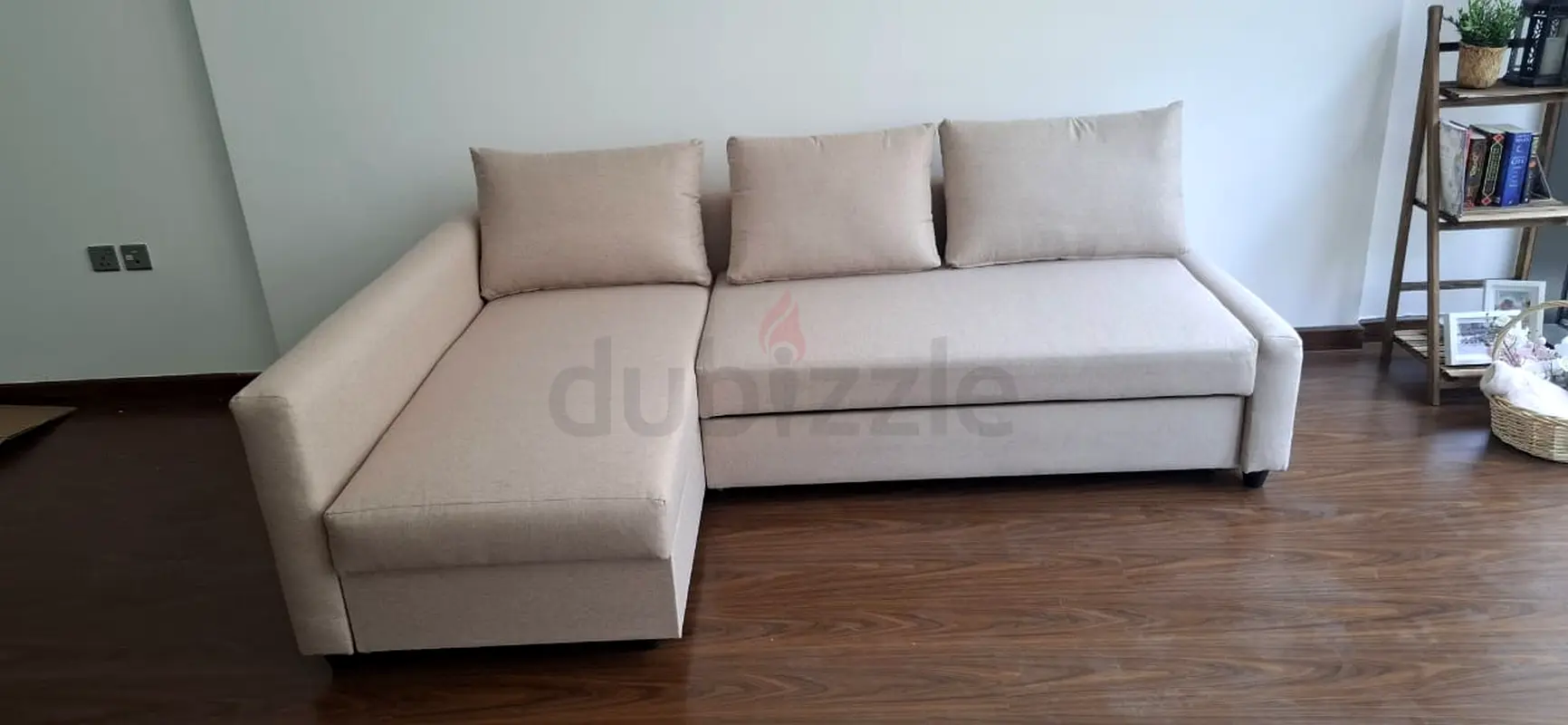 Listing Photo