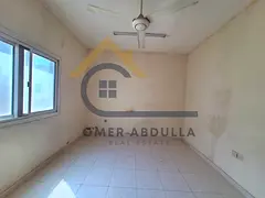 Luxury 1BHK Apartment Only 31k In Muwaileh