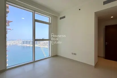 Brand New | Luxury | Sea View | Vacant