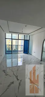COME BY 1-BHK APARTMENTS FOR RENT IN AJMAN