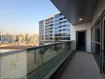 NEW BUILDING|| STORE LUNDRAY ROOM|| 2 BALCONIES