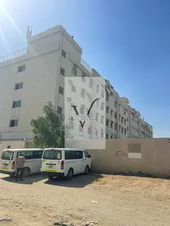 Prime Location – Open View – Parking Space – Flexible Installments