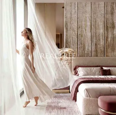 Resort Style Living | Excellent Long-Term Value | High ROI