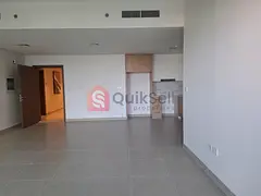 SPACIOUS | BRAND NEW | SEA VIEW | VACANT | CALL NOW