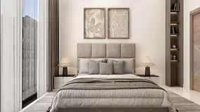 199K $ |DISTRESS DEAL |Near metro station | 0% Commission | INVESTOR DEAL