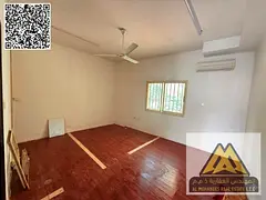 Spacious Studio Apartment | Semi-Separate Kitchen | Prime Location Close to All Amenities | Minutes