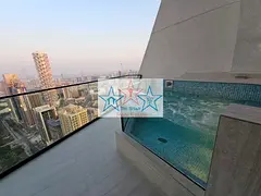 1 BEDROOM | VACANT | SEPARATE LAUNDRY ROOM | PRIME LOCATION | JVC