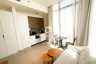 Prime Location | Fully Furnished | Ready to Move