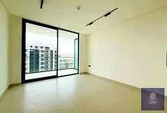 First Tenant | Brand New | Biggest Layout