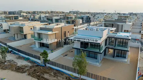 Spacious Layout | Luxury Living | Prime Location