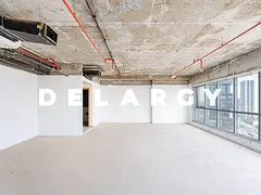 Community Expert | Fully Fitted | Grade A Office