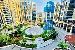 Ultra Luxury 3+Maid Spacious Unit All Master