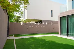 Corner Residence | Generous Outdoor Space | Prime Resale