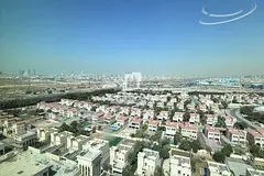 Brand New | Prime Location | Ready to Move