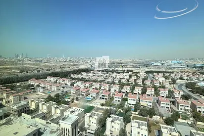 Brand New | Prime Location | Ready to Move