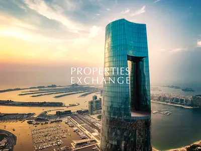 INVESTOR DEAL | 25% SHARE | HIGH ROI |